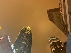 -重庆商社大厦