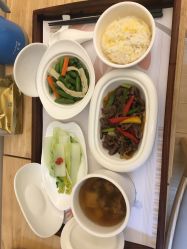 -莉泽月子中心(凯旋江景店)