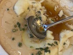 -高老庄新家宴(北斗星广场店)