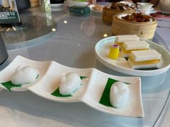 -悦雅居·老广州老味道(长湖店)