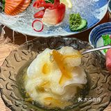 大众吃的起的日式放题自助…扶着墙走的！