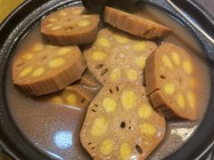 -汇景花园酒家(基立下道店)
