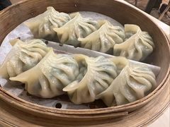 -玲又珑美食(盘福路店)