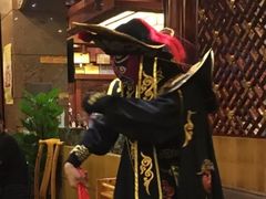 -老码头火锅(骡马市店)