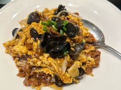 -满堂·烤鸭店·北京菜(鼓楼店)