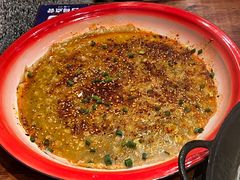 -楠火锅(哈尔滨金爵万象店)