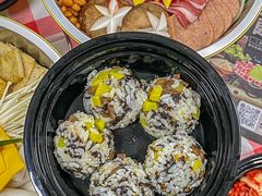 -春熙台·韩国料理(宝安西乡店)