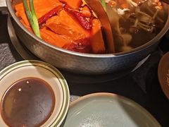 -万达广场(松江店)