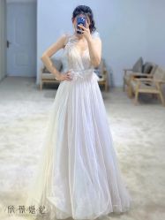 -欣薇婚纱(新源乐汇城店)