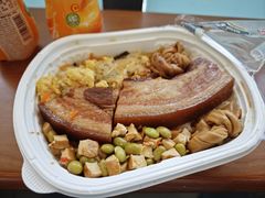 -全家便利店(漕溪北路七店)