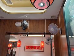 -南昌大饭店·非遗南昌菜(万寿宫店)