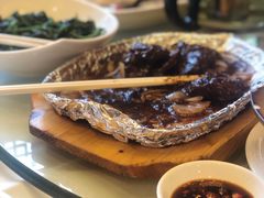 -东莞常平逸豪国际大酒店