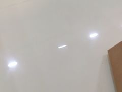 -霸王茶姬(南强街店)