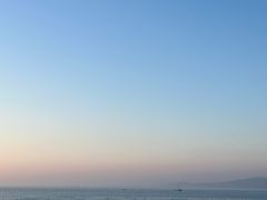 -威海大水泊国际机场