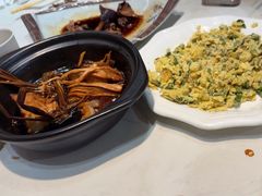 -外婆船宴餐厅·外婆喊你回家吃饭