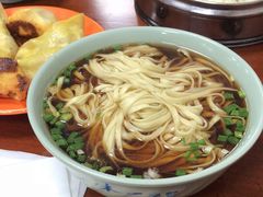 -味一早餐(新芝路店)