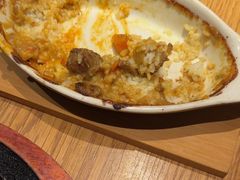 -菲滋意式餐厅(上虞万和城店)