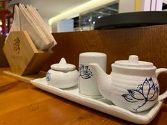 -游You House(西单老佛爷店)