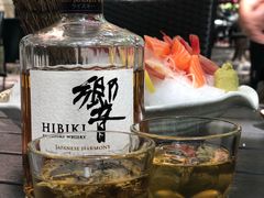 -蘭·日本料理铁板烧(碧云路店)