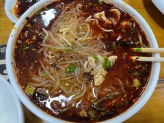 -白家高记肥肠粉(总店)
