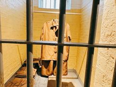 -大馆(前中区警署建築群)