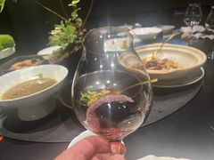 -会仙楼(金融街店)