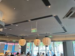 -味千拉面(东方明珠店)