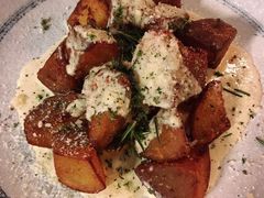 -PIZZA BIANCA(民园店)