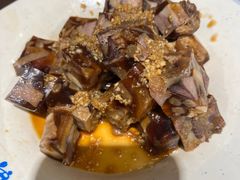 -黄三怪(清河店)