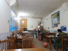 -山东水饺(南坪新街店)