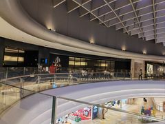 -小炳胜(卓悦中心店)