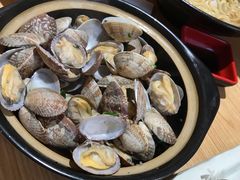 -胜代日本料理(云程巷小区店)