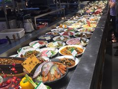 -苏浙徽·江南荟·本味融合菜(相城方圆里店)
