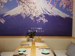 -活鳗饭·鹅肝范儿(高碑店店)