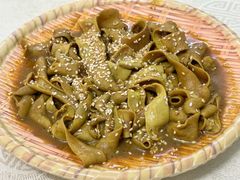 -民记食店(沙溪店)