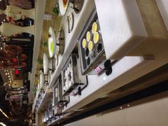 -新地标自助烤肉美食汇(红街商业广场店)