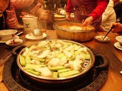 -阿多私房菜(顺德店)