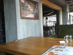 -LYFATTI 莱芙缇(赣水路店)