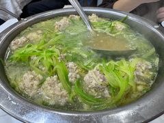 -聚福缘菜馆(隆昌路店)