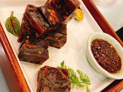-天和晟烤鸭店(世纪坛店)