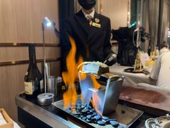 -王品牛排(珠海富华里店)