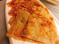 -海底捞火锅(振华商厦店)