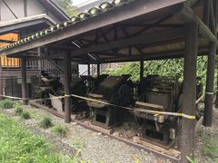 -新华日报营业部旧址