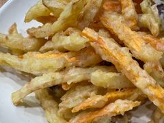 -贤花饭店(城阳店)