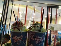 -洪都大拇指(洪都店)