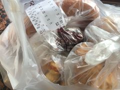-老杨家熟食店