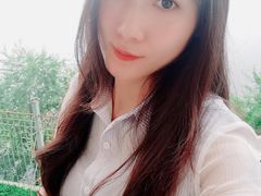 -北京天湖会议中心