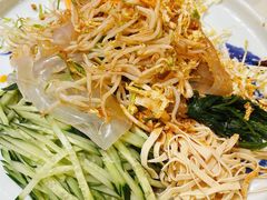 家常凉菜-猪八戒小酒馆(珑瑞小区店)