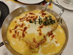 -威尼斯西餐厅(扬名广场店)