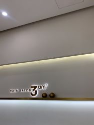 -JUNO hair salon